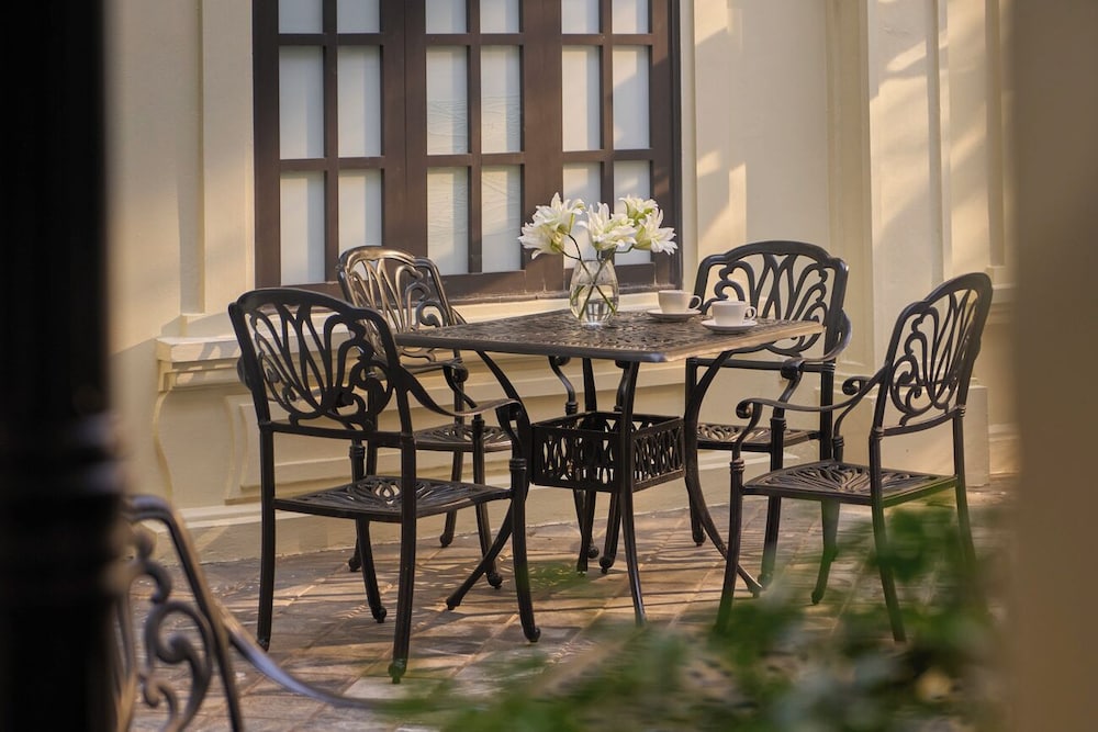 M Village Hotel Long Bien, a brand of Modern Village Lifestyle 47/50