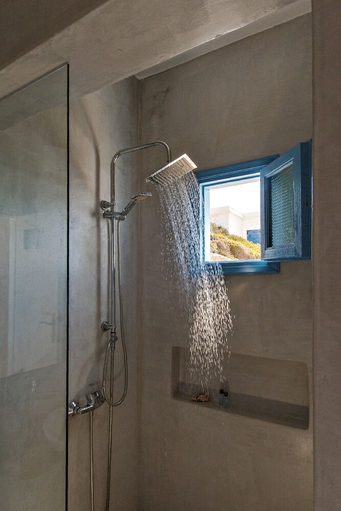 Perigiali Rooms 58/58