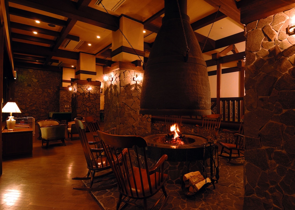 Hodakaso Yamano Hotel 38/59