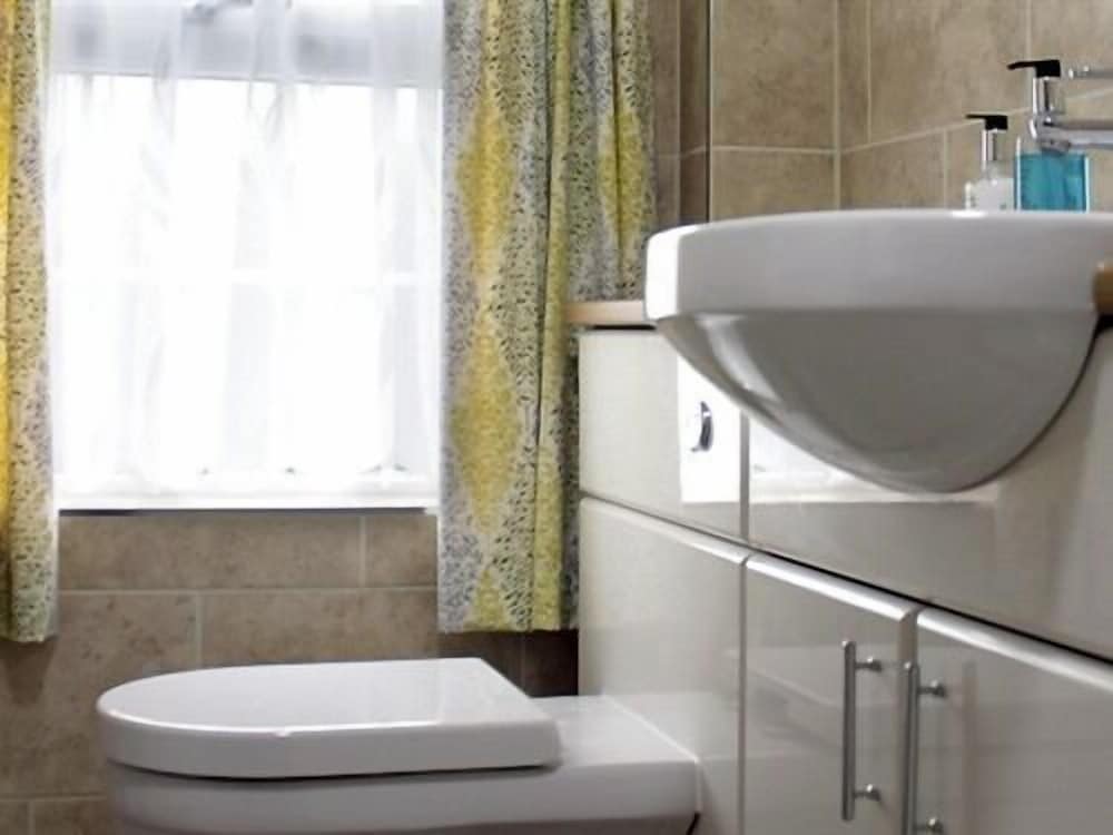 Ladies, Deluxe, Double Bed, Garden View