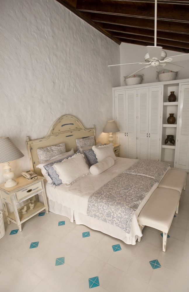 Casa Quero Hotel Boutique 22/51