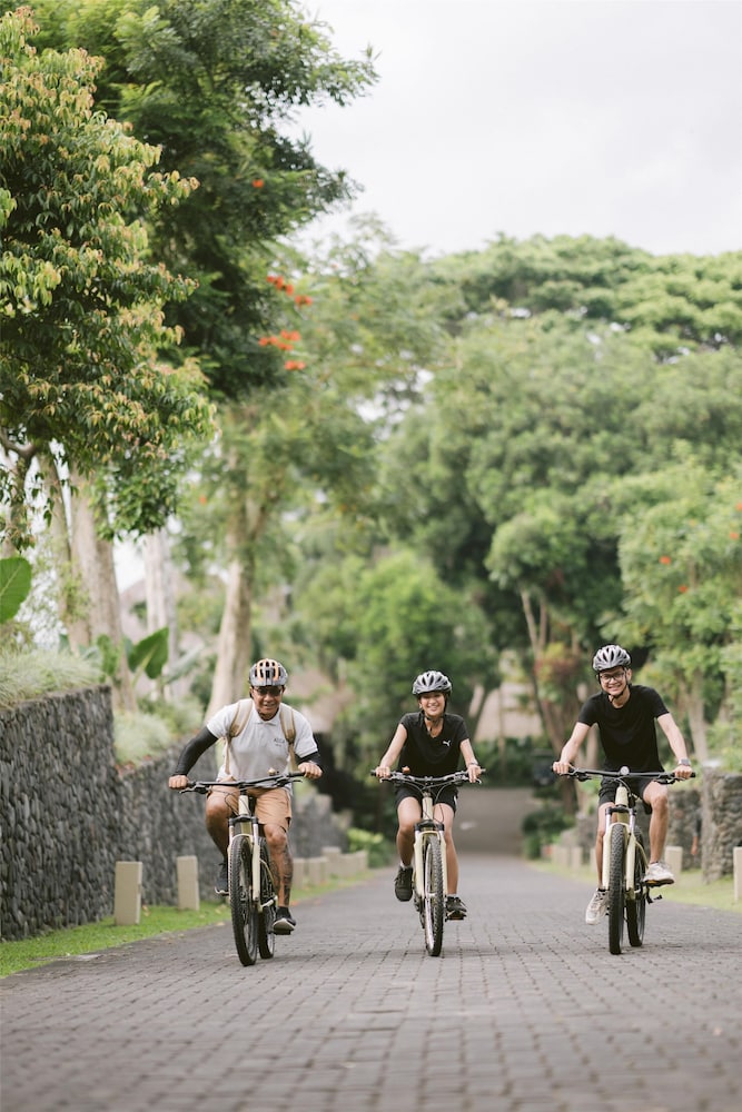Alila Ubud 69/75