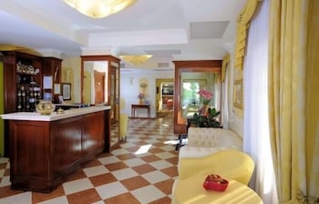 Russo Palace 13/57