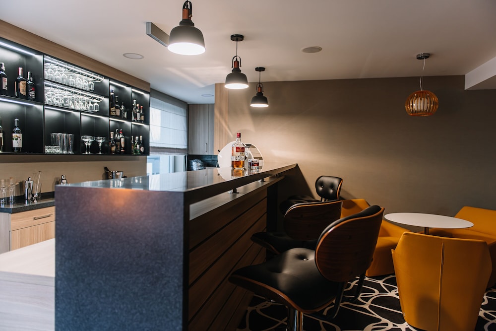Krowodrza Krakow酒店(Hotel Krowodrza Krakow) 图片4