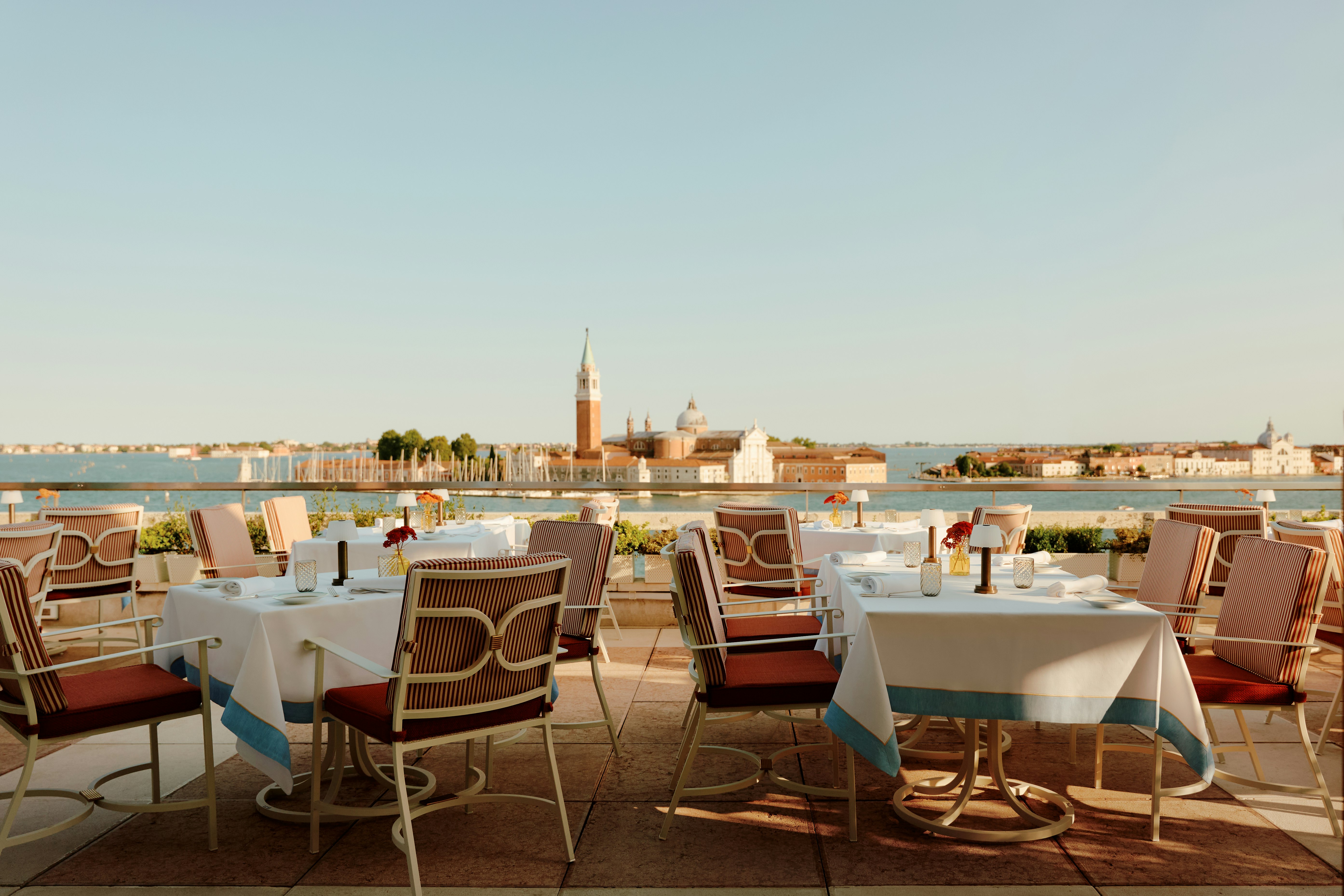 Hotel Danieli Venice 31/50