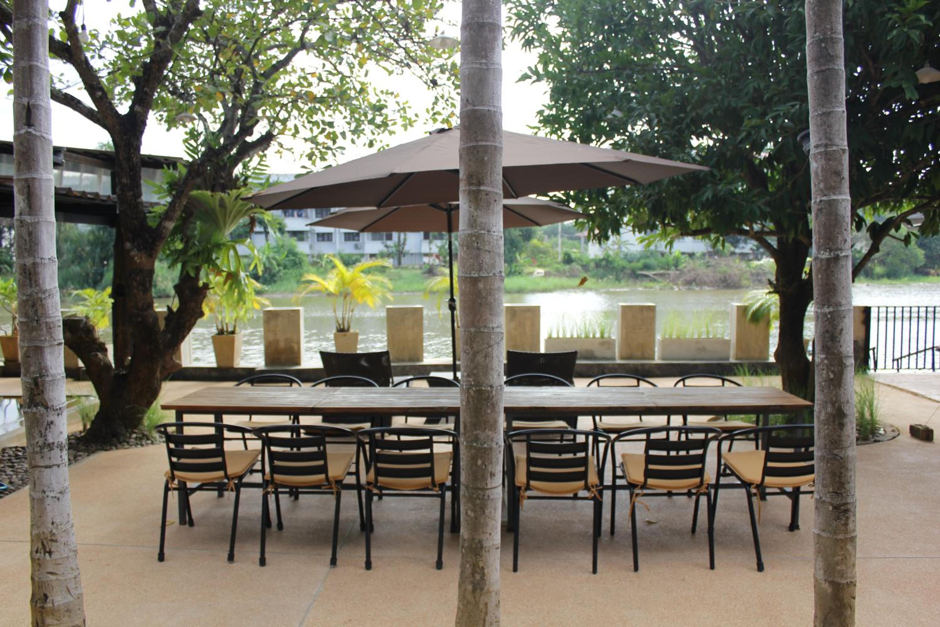 Sabai Riverside 31/50
