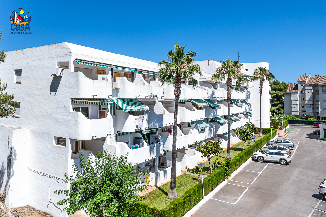 Arcos 2 11/29