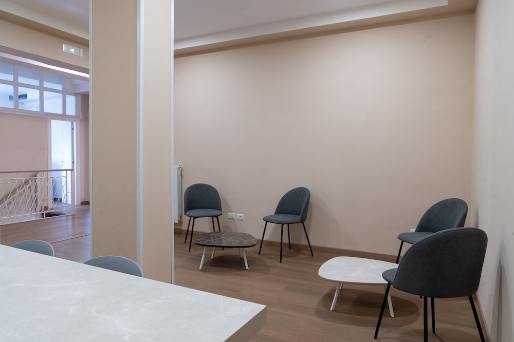 The Sun Boutique Hotel 27/32