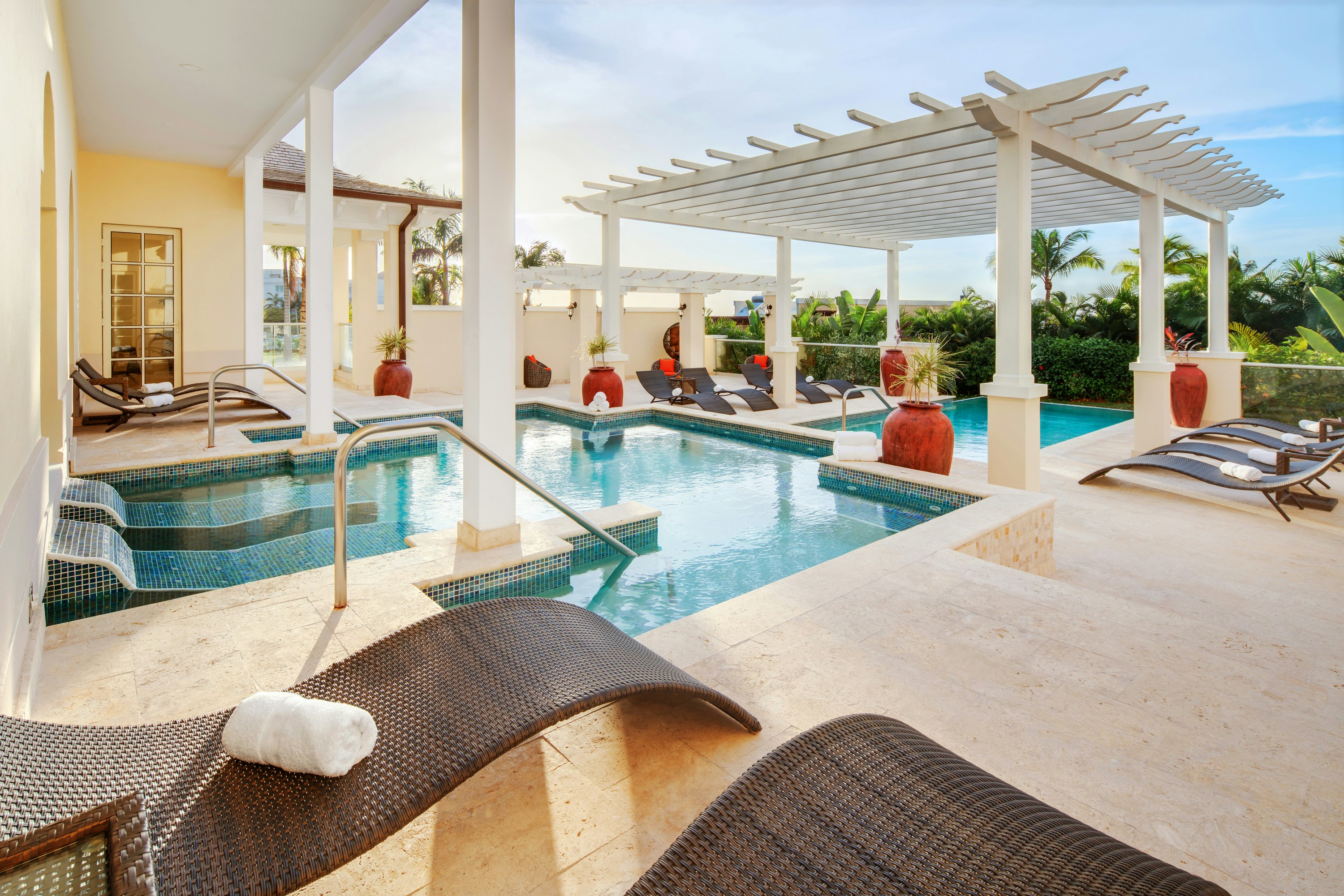 Jewel Grande Montego Bay 23/81