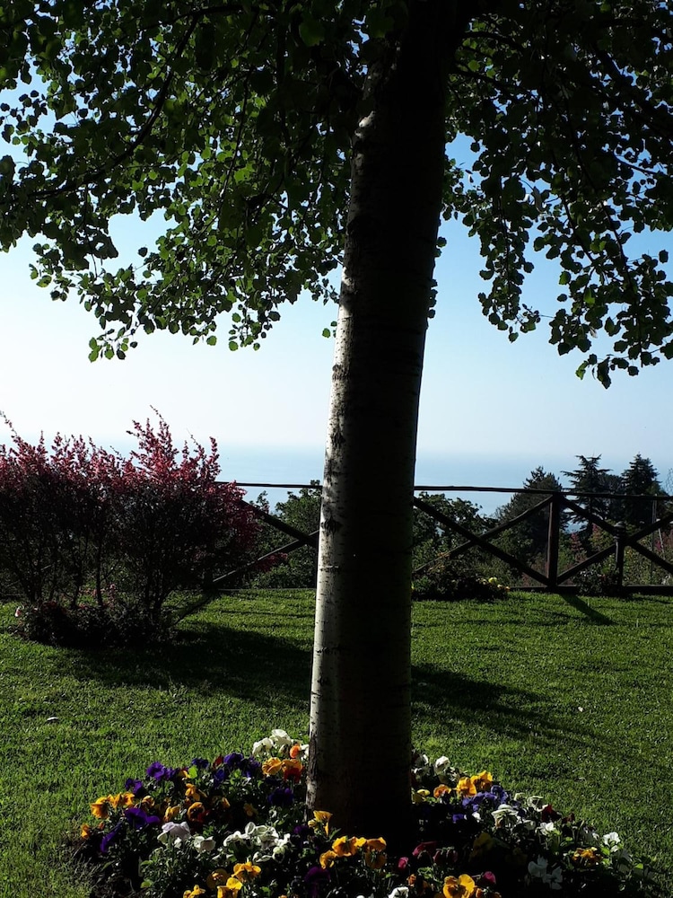 L'infinito Guest House 28/50