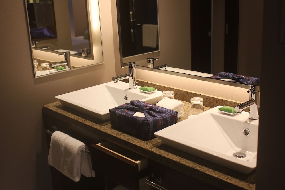 Hotel Ryumeikan Ochanomizu Honten 47/50