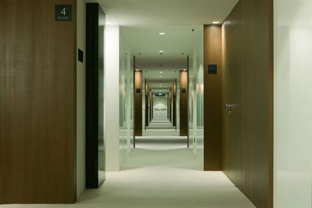 PARC HOTEL BILLIA 13/33