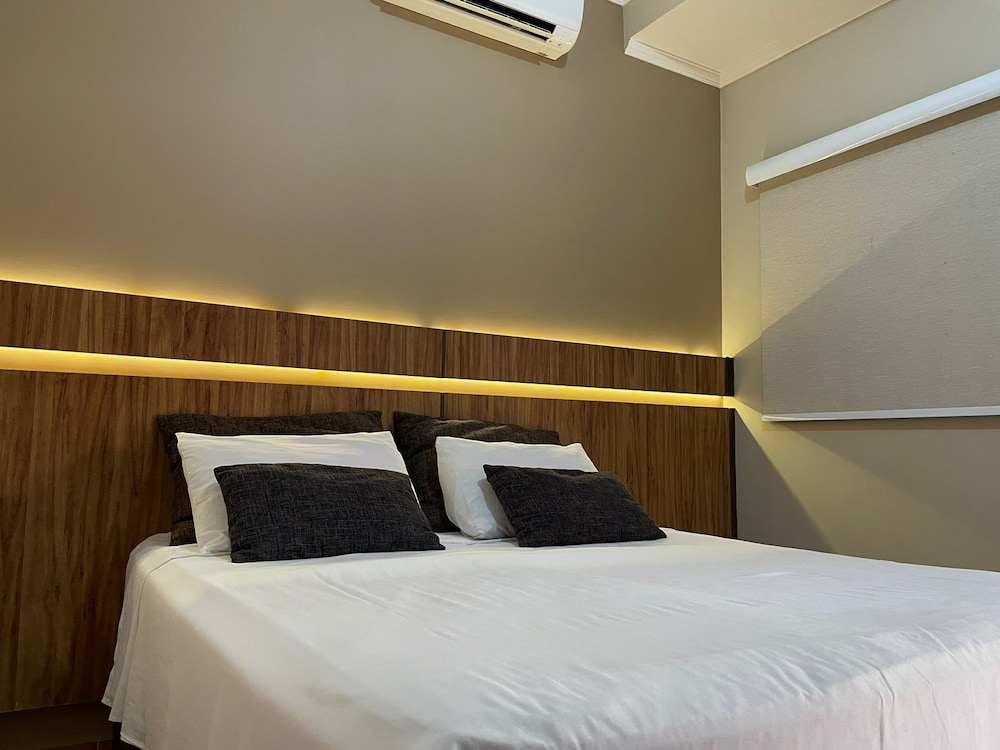 Carpe Diem Eco Resort and Spa 26/72