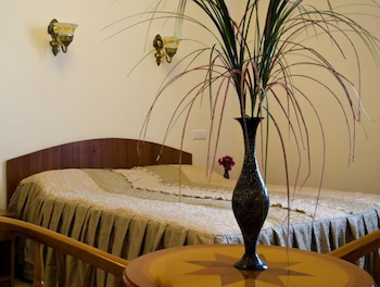 Vila Verde Hotel 25/48