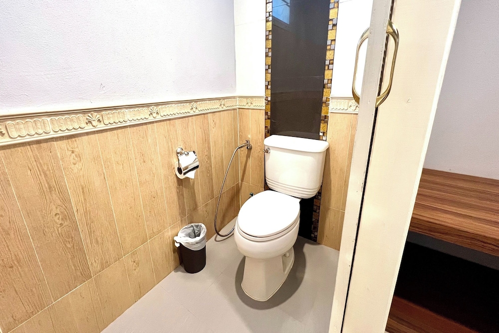 Phuhunsa Boutique Hotel 41/43