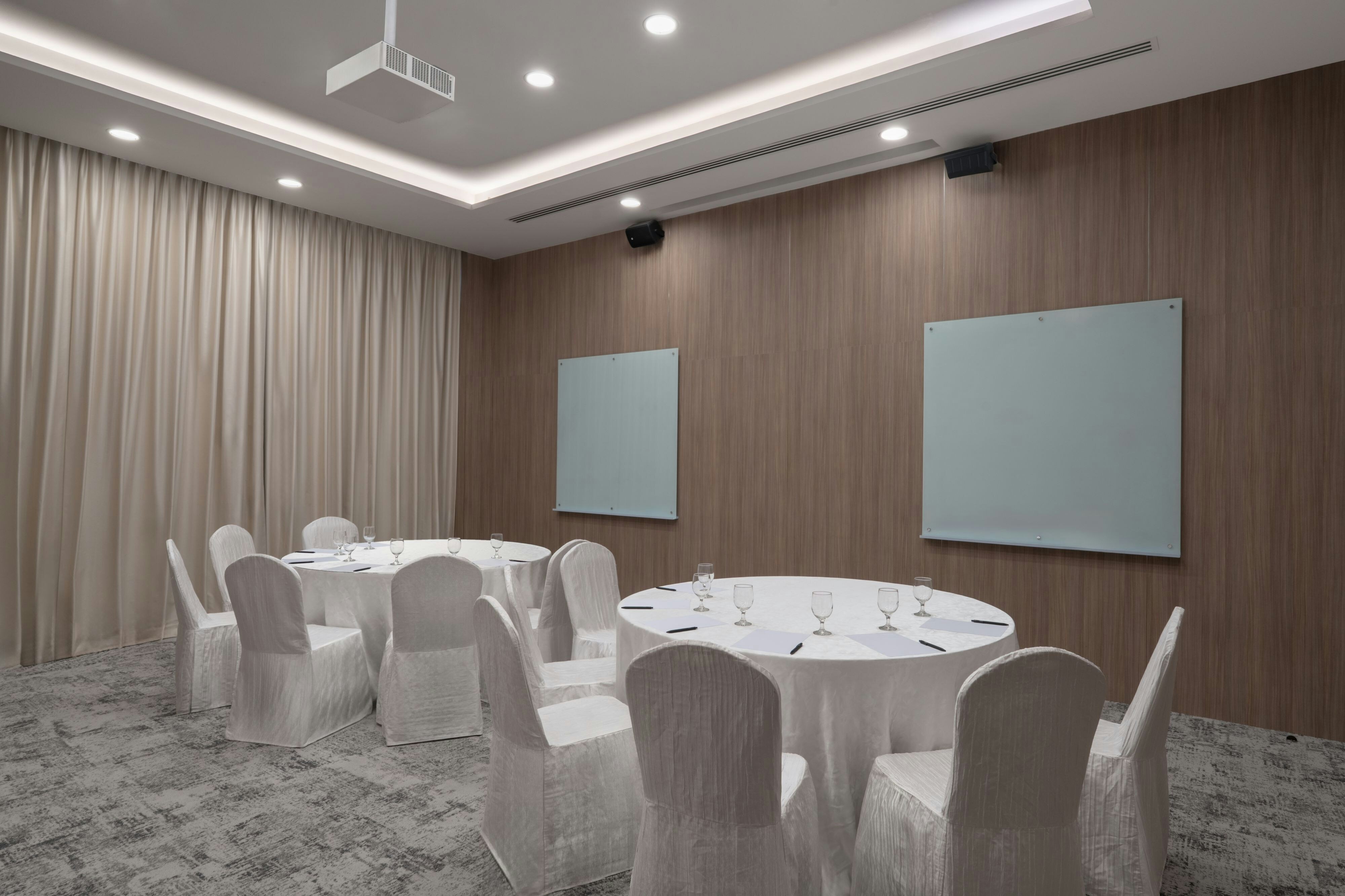 Four Points by Sheraton Singapore, Jurong 20/26