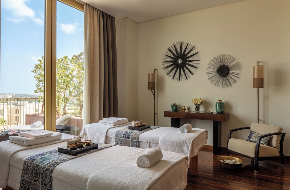 Victoria Golf Resort and Spa Managed by Accor 13/50