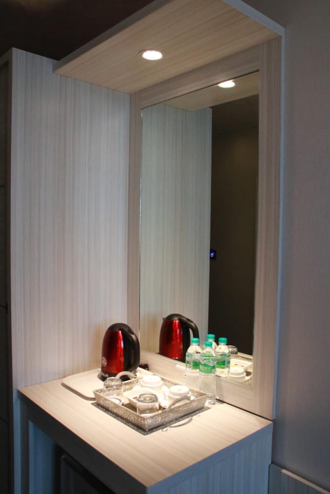 Hotel River Kinmen 31/33