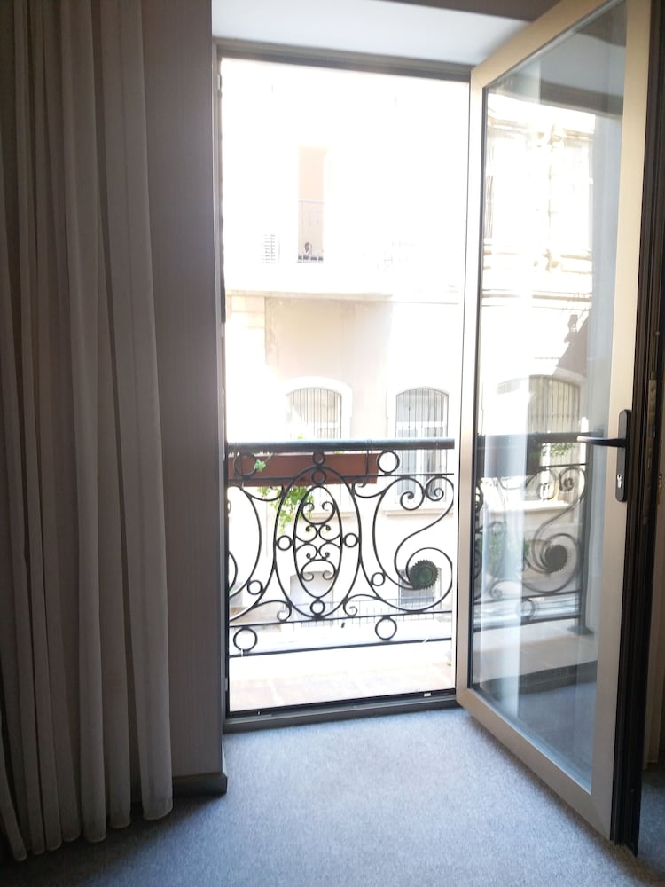 Boutique Hotel Baku 9/72
