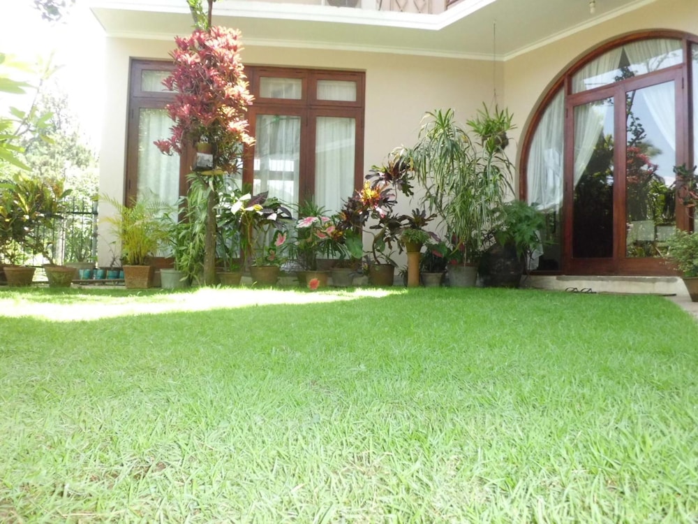 Villa 49 41/50