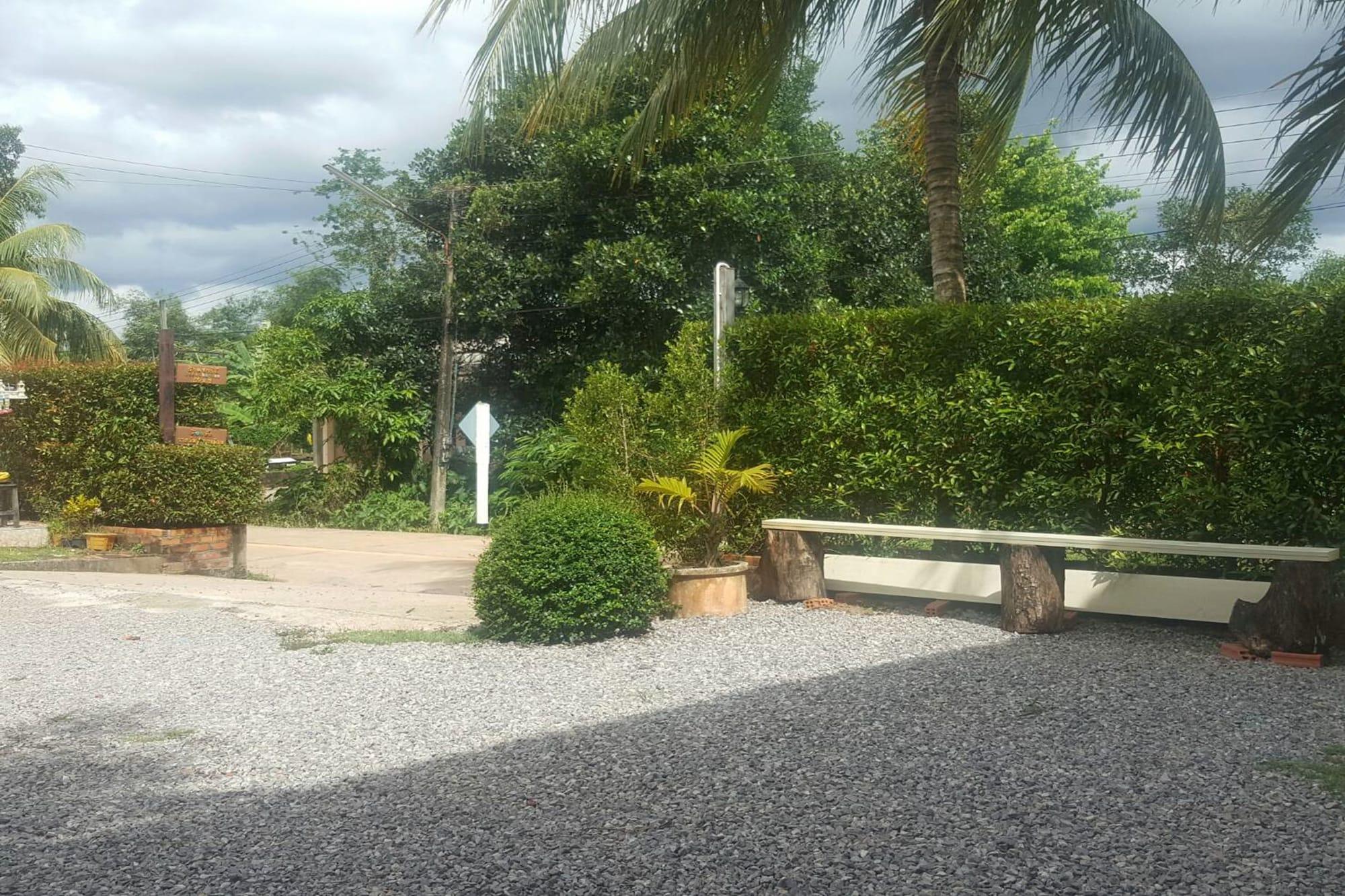Charlee House 13/15