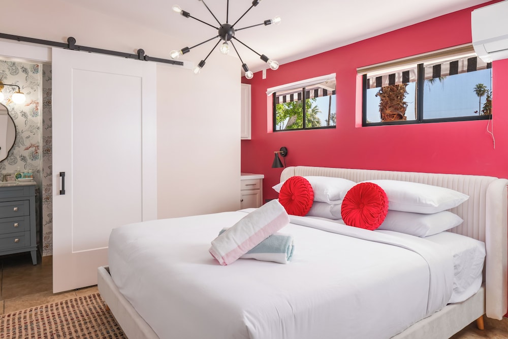 Avance Hotel 15/50