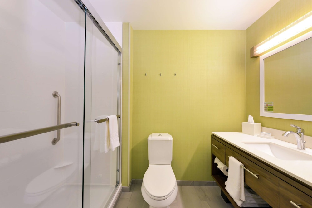 Home2 Suites By Hilton Merrillville 15/57