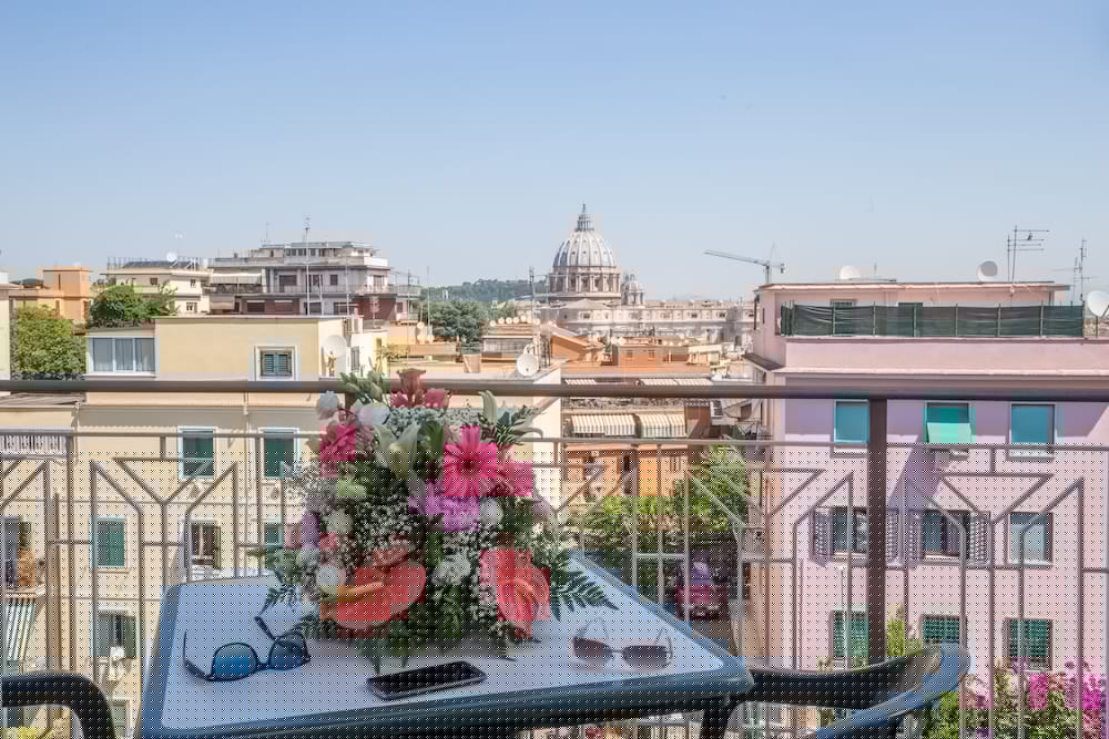CASA TRA NOI 4/50