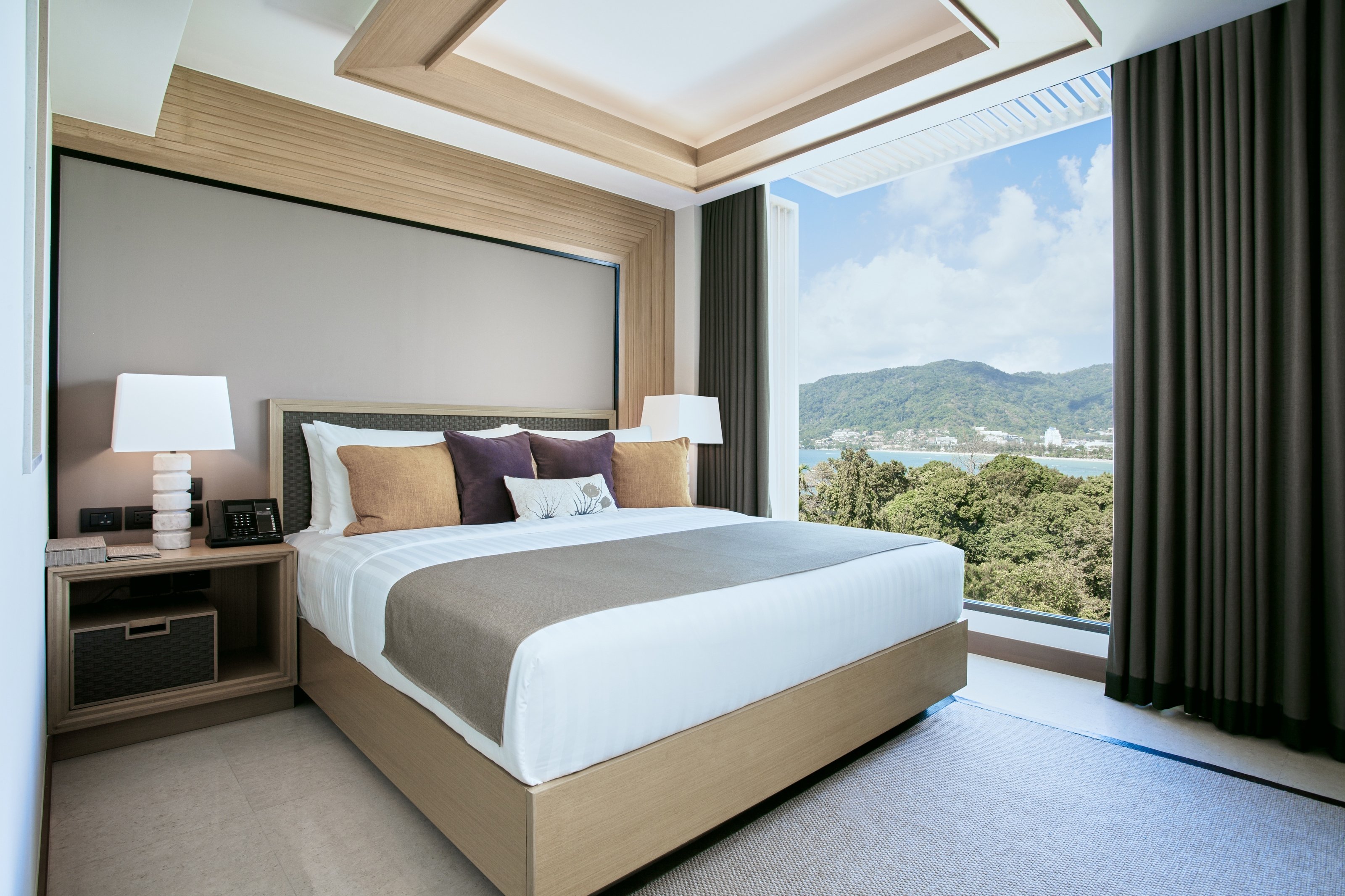 Amari Phuket 13/50