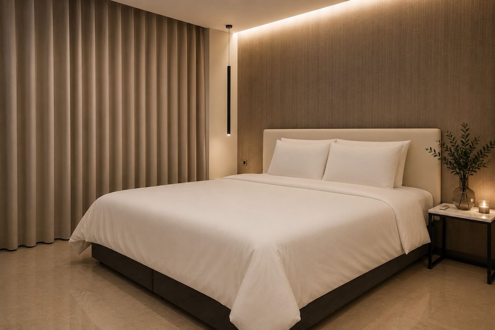 GUWOL HOTEL 13/53