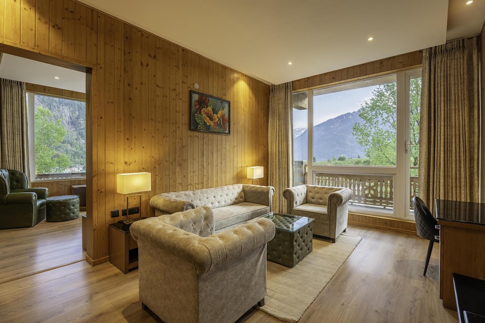 Palchan Hotel & Spa, A member of Radisson Individuals 44/61