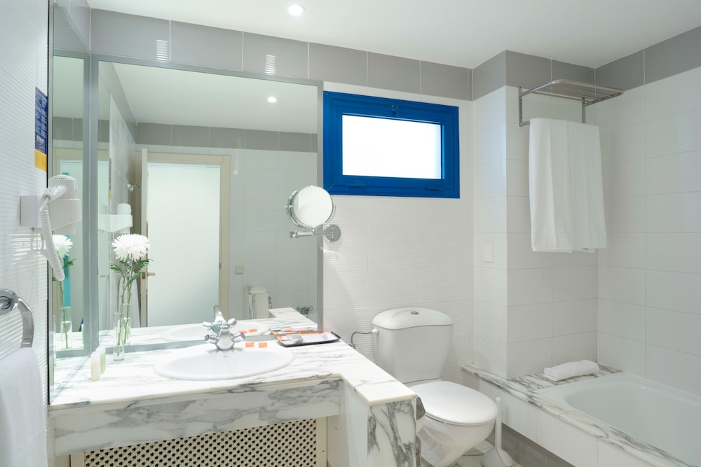 Tui Blue Suite Princess - Adults Only 49/50