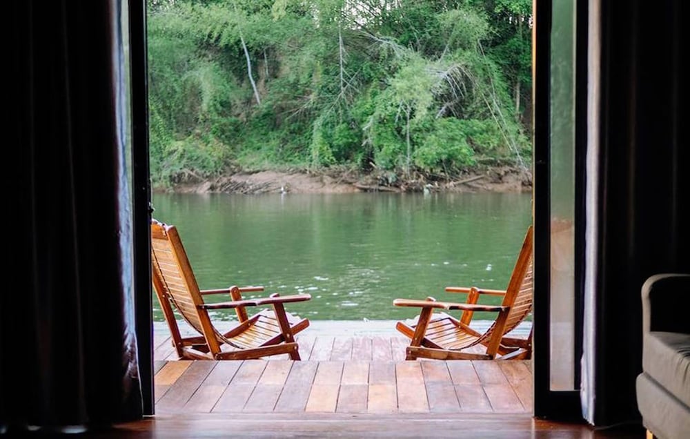 The River Life Resort 9/67