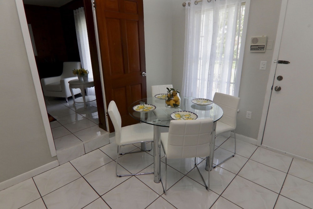 La Finca Miami by SoFla Vacations 32/44