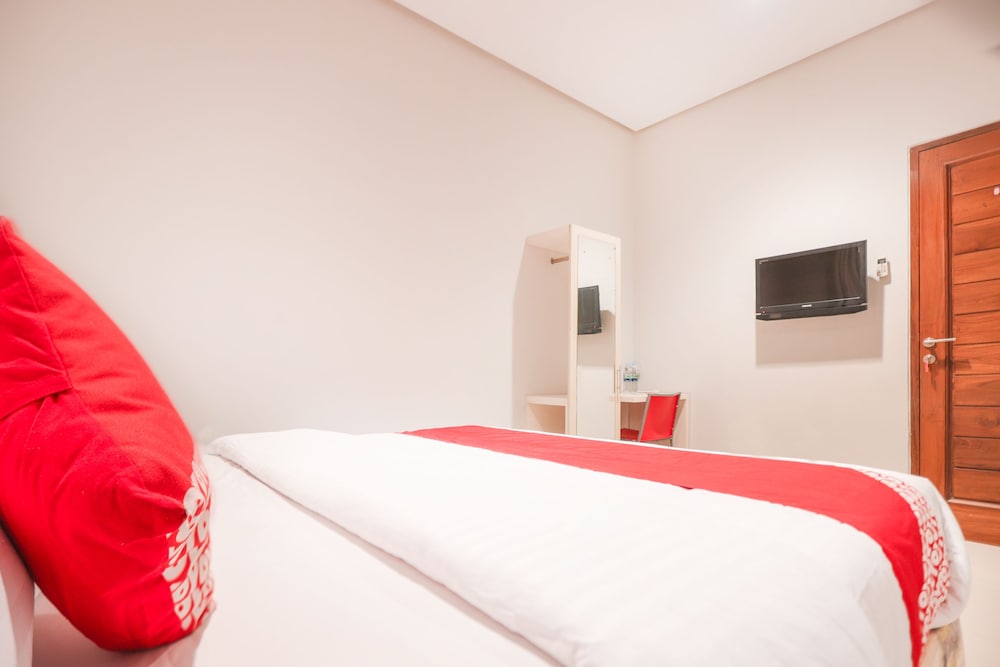 Hotel O Cempaka Place Homestay 21/40