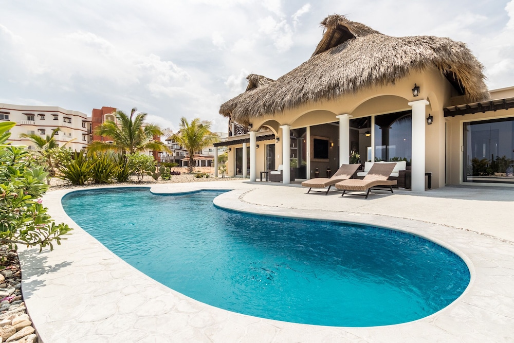 Vivo Resorts 41/50
