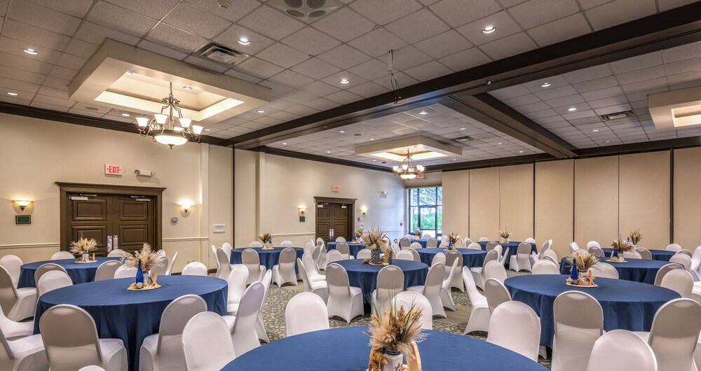 Villas By the Sea Resort Conference Center 59/73