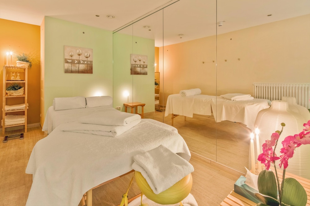 Best Western Plus Hotel Excelsior 28/57