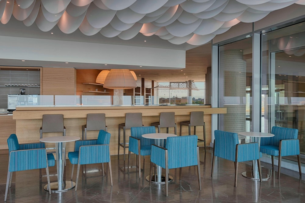Four Points By Sheraton Oran 28/45