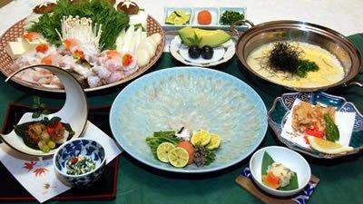 Yamaguchi Grand Hotel 35/40