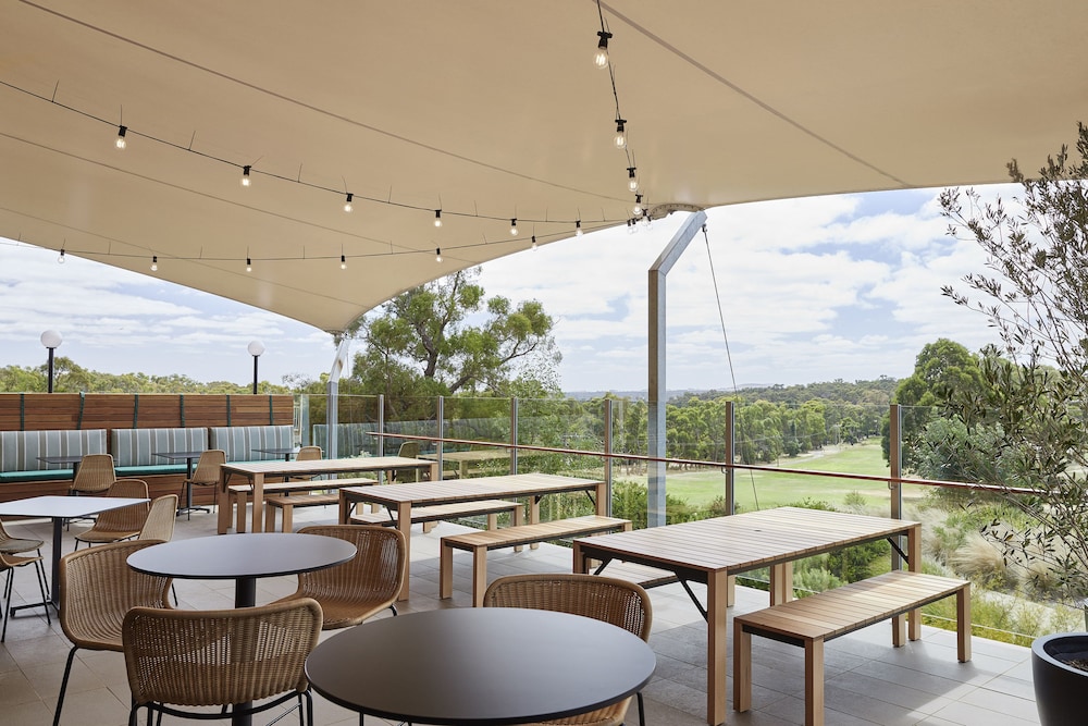RACV Goldfields Resort 49/62