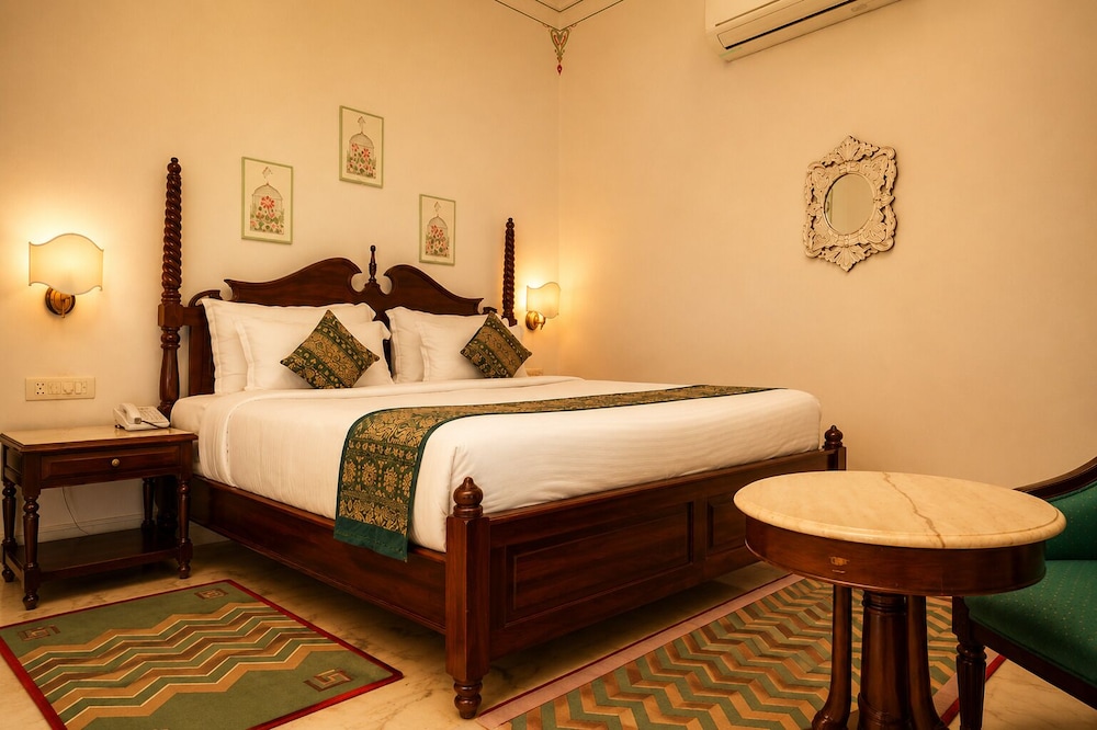 Hotel Amar Kothi 22/46