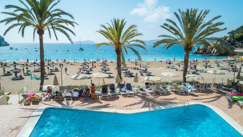 Grupotel Imperio Playa 37/40