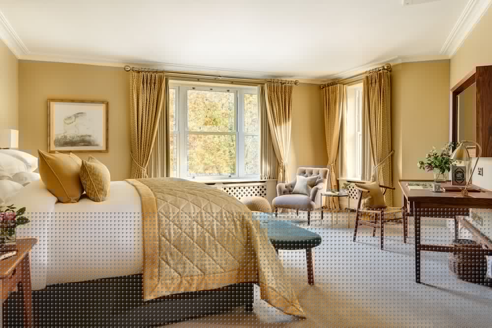 Sheen Falls Lodge 41/56