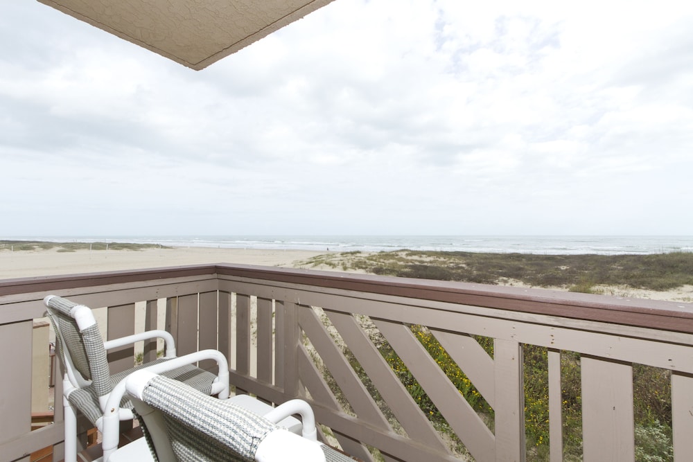 ISLA GRAND BEACH RESORT photo5