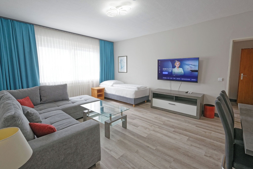 Friends Hotel Kerpen 28/48