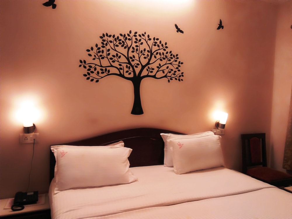 Hotel Plaza Inn by Rio 12/50