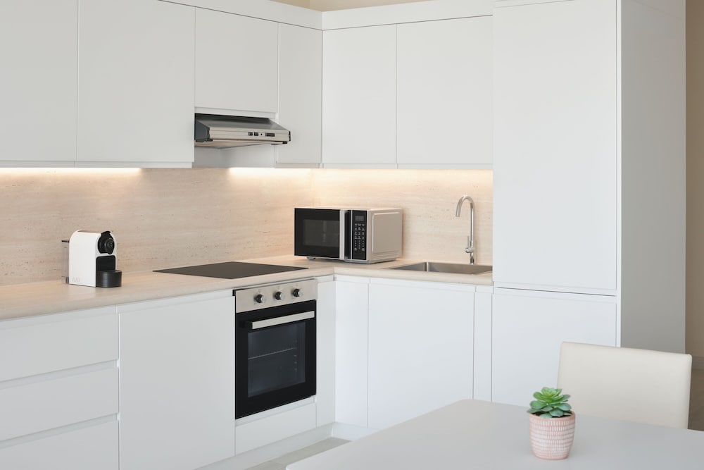 Element West Bay Doha 44/50