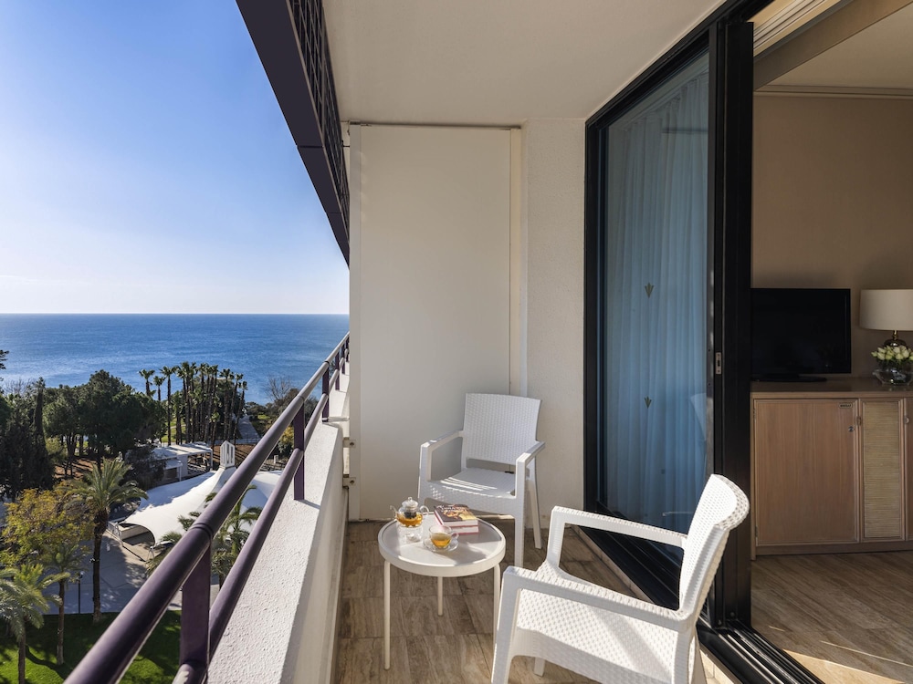 Rixos Downtown Antalya 39/73