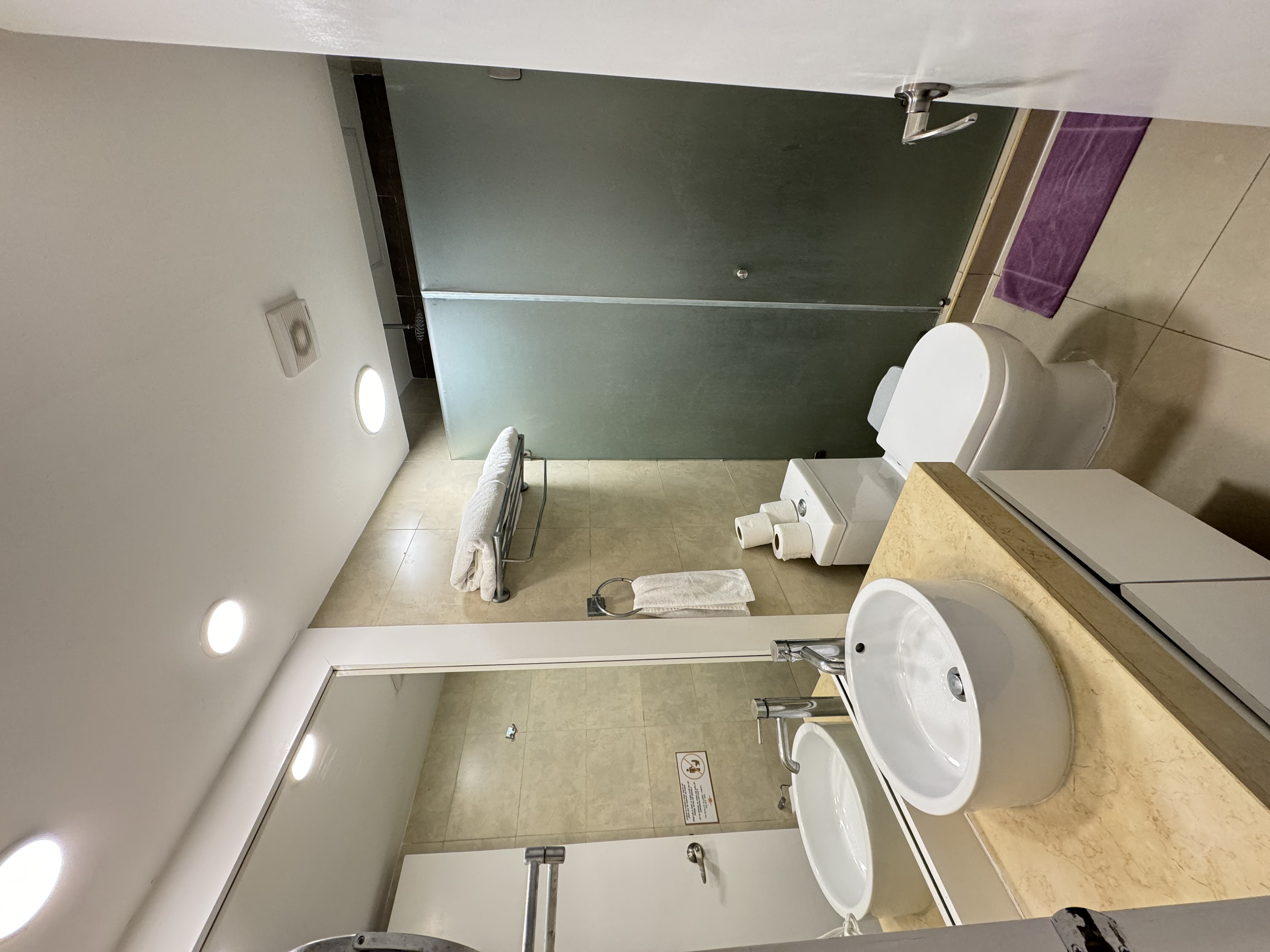Aldea Thai By Oceanfront 49/50